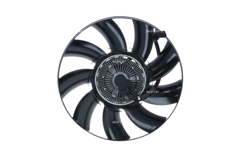 RANGE ROVER SPORT 3.6 TDV8 FAN TERMİK ( PERVANELİ) LR025234 RANGE ROVER SPORT 3.6 TDV8 FAN TERMİK (PERVANELİ) LR025234